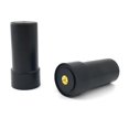 thumbnail image 2 of UAV RTK Quadrifilar Helix Antenna GPS/BDS/Galileo/GLONASS Full Frequency Omni Active Spiral Drone Sp, 2 of 5