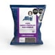 thumbnail image 1 of Chips De Chocolate Horneables Bicolor Alpezzi 500 G, 1 of 1
