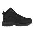 thumbnail image 2 of BOTINES DAMA TORRENTE 25101 SIMIPIEL NEGRO, 2 of 4