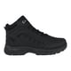 thumbnail image 2 of BOTINES DAMA TORRENTE 25101 SIMIPIEL NEGRO, 2 of 4