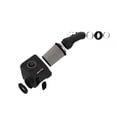 thumbnail image 6 of AFE For Ford F-250/F-350 Super Duty 17-19 Magnum-Force Pro Dry S Cold Air Intake | 54-13017D, 6 of 9