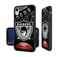 thumbnail image 7 of Oakland Raiders iPhone Legendary Design Bump Case, 7 of 7