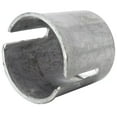 thumbnail image 3 of 2x Car Battery Post Repair Shims Positive Negative For Worn Posts Loose Terminal, 3 of 9