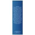 thumbnail image 2 of Sérum Bioelements CreateFirm, 30 ml, antienvejecimiento avanzado, 2 of 6