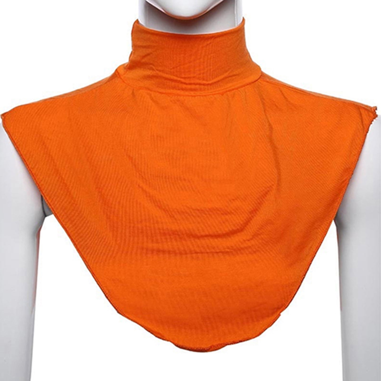 【新品】Golfickers Mock Neck （HOLE580） 新品】Golfickers Mock Neck （HOLE580） MOCK NECK(MEN