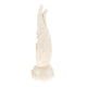 thumbnail image 5 of Estatua de la Santísima Virgen María, figura de resina, escultura de mesa, colección para el hogar Jesús, 5 of 5