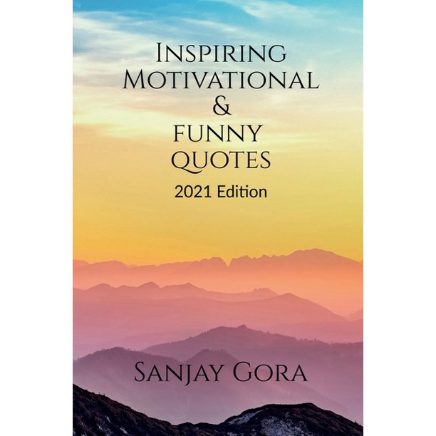 Funny Work Quotes 2021