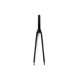 thumbnail image 2 of Suspension Horquilla Gospel Aluminio Negro YS787, 2 of 3