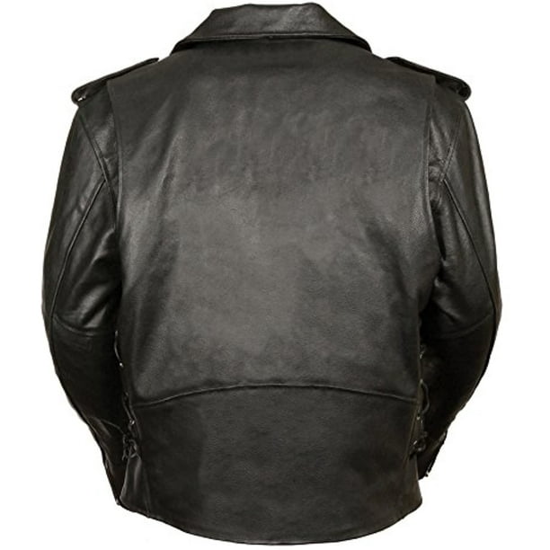 Lace 2024 motorcycle jackets