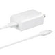 thumbnail image 1 of Cargador Samsung 15W PD 2.0 Carga Super Rápida Blanco, 1 of 3