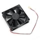 thumbnail image 2 of Ventilador Más Fresco, Máquina Industrial Práctica Del Sistema De Enfriamiento De La Bola Doble 3800RPM ANGGREK Industrial Cooler, 2 of 8