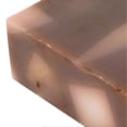 thumbnail image 3 of Sevich 100g Organic Black Cleansing Soap Nourishing Black Soap Skin Exfoliating Soap, 3 of 5