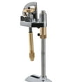 thumbnail image 3 of Lapidary Machine Gemstone Faceting Machine Gemstone Jade Angle Flat Milling Polishing Machine Adjustable With Dops 96 72 64 32 Scale ,Multi-Functional, 3 of 5