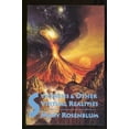 thumbnail image 1 of Synthèse et Autres Réalités Virtuelles, 1 of 1
