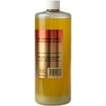 thumbnail image 2 of Rock 'N' Roll Gold Bike Chain Lube - 32 fl oz, Drip, 2 of 2