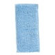 thumbnail image 5 of Suministros De Robot De Barrido, Absorción De Agua De Paño De Trapeador Para Trapeador Para Limpieza Cergrey Cleaning Cloth Mop, 5 of 8