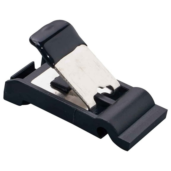 Car Fuel Door Cover Release Spring Clip Fits For 2026 2026 Replaces 77360 35040