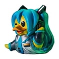 thumbnail image 2 of Figura Coleccionable Tubbz Numskull Hatsune 4 pulgadas, 2 of 4