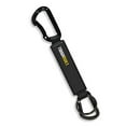 thumbnail image 2 of ToughBuilt 54-K Keychain, 2 of 10