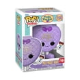 thumbnail image 1 of Figura de colección Funko Pop! Polly Pocket Heart de vinilo, 1 of 2
