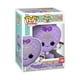 thumbnail image 1 of Figura de colección Funko Pop! Polly Pocket Heart de vinilo, 1 of 2