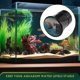 thumbnail image 2 of ATO Inteligente para Acuarios, Llenado Automático de Agua con Instalación Magnética, Grosor Máximo del Tanque: 12,5 mm, Enchufe de la UE, 2 of 5