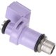 thumbnail image 5 of Inyector, 13761-00-Z6 Ipae377000 Inyector de motocicleta para reemplazo de boquilla de piezas de motocicleta Xemadio LL-1677, 5 of 8