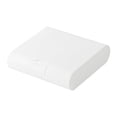 thumbnail image 2 of Jewelry Storage Box with Hinged Lid Dustproof Compact for Jinwen Estuche organizador de joyas, 2 of 8