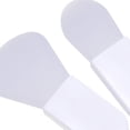 thumbnail image 3 of Herramienta de limpieza de silicona, herramienta para mezclar y remover, herramienta para mezclar de silicona, fácil y Estilo A, 3 of 9