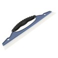 thumbnail image 1 of Car Scraper Brush Super Soft Windshield Car Windshield Wash Wash Wiper Dryer Glass Cleaning Tool, 1 of 7