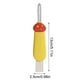 thumbnail image 5 of Big sale Cup Lid Cleaning Brush, Multifunctional Portable Bottle Cap Cleaning Brush, 5 of 5