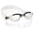 thumbnail image 3 of Cressi Flash Adult Size Mask Goggles, 3 of 11