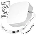 thumbnail image 2 of Q30 Label Printer Mini Printer Pocket Thermal Label Maker Wireless Sticker Pocket Portable Printer ,Easy to Operate, 2 of 7