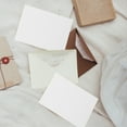 thumbnail image 3 of BRIGHTFUFU 240Ud Tarjetas Palabra Compactas Multiusos Para Notas Y Mensajes En Casa, 3 of 6