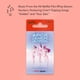 thumbnail image 2 of Tarjeta de audio Audiobook YOTO K-pop Demon Hunters para niños, 2 of 7