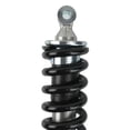 thumbnail image 2 of Amortiguador Trasero Negro RODA Italika DM 150 Roja 18-19, 2 of 3