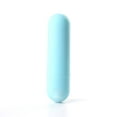 thumbnail image 4 of Jessi Mini Bullet Rechargeable Purple, 4 of 11