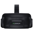 thumbnail image 4 of Gafas de realidad virtual VR, casco metaverso, actualización de gafas 3D, 4 of 4