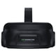 thumbnail image 4 of Gafas de realidad virtual VR, casco metaverso, actualización de gafas 3D, 4 of 4