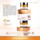 thumbnail image 4 of MIST JEWEL Crema Facial de Día, Hidratante y Protectora para Todo tipo de Piel de 50 G, 4 of 8