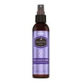 thumbnail image 1 of HASK® Biotin Boost Vaporisateur Sans Rinçage 5 en 1, 1 of 9