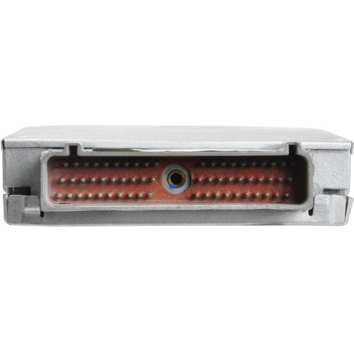 Cardone 78-5067 Remanufactured Ford Computer