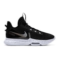 thumbnail image 1 of Nike Lebron Witness 5, 1 of 6