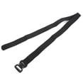thumbnail image 4 of Multi-Function Training Belt, High-strength Belt, Outdoor For Work Clothes Casual Pants Black, 4 of 8