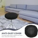 thumbnail image 2 of 1 funda elástica para silla de comedor o banquete., 2 of 6