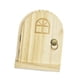 thumbnail image 4 of Adhesivo decorativo de pared para puerta, tapa de salida, decorativo, creativo, fácil de instalar. B, 4 of 7