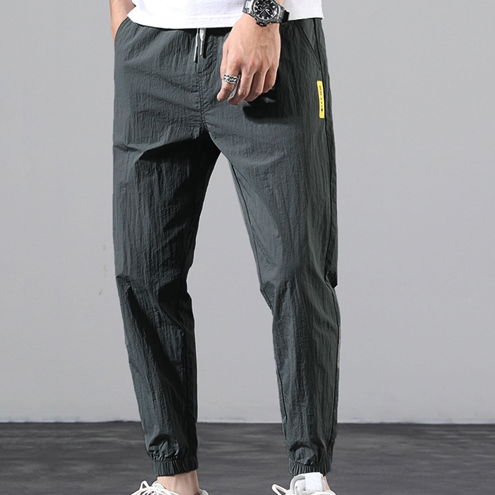 Indiana Jones Pants Trousers Clothing Mens Clothing Trousers 