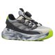 thumbnail image 3 of Tenis para Niño Audaz 205601R gris 18, 3 of 4