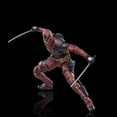 thumbnail image 3 of Deadpool Action Figure X-Men Legend Series Figure Wade Winston Wilson Figures Joint Mobility Models Collection Decorate Toy Gift, 3 of 5