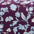 thumbnail image 2 of Early Spring Oversized Premium Collection Quilt Set, 2 of 4